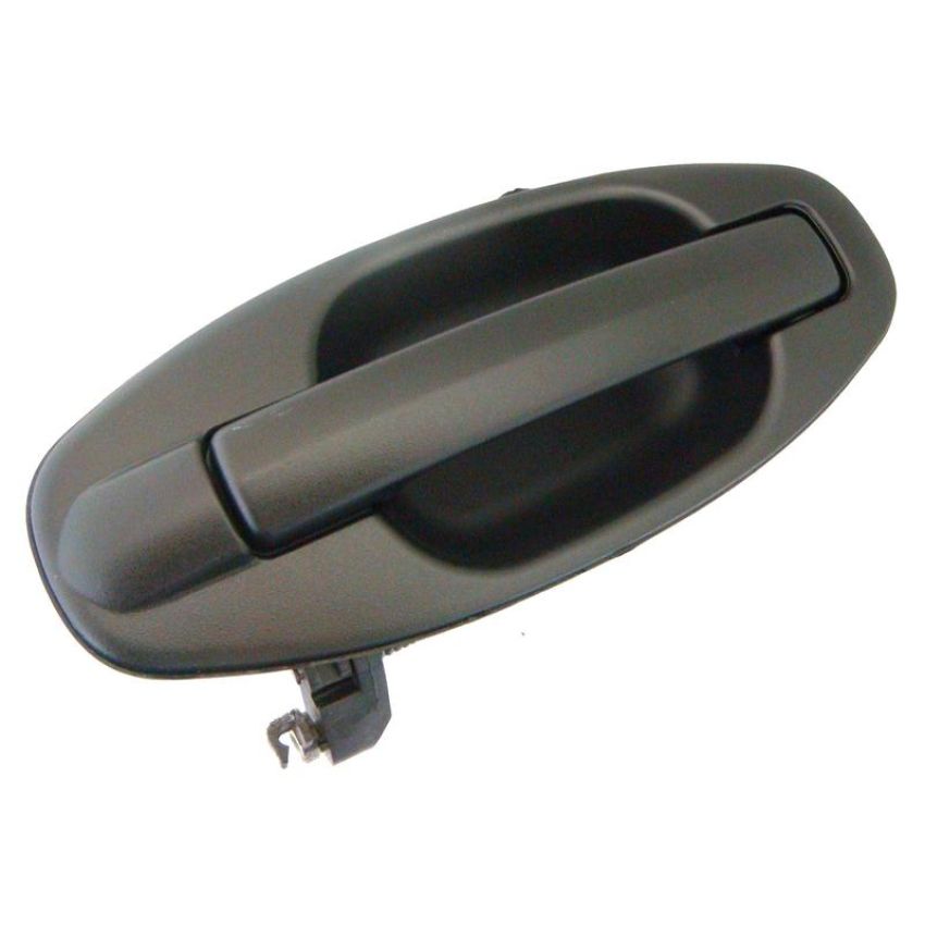 DEPO 321-50008-271 Lamp