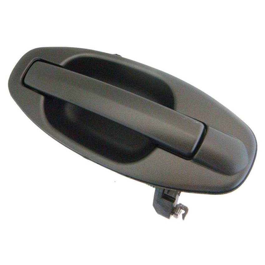 DEPO 321-50008-272 Lamp
