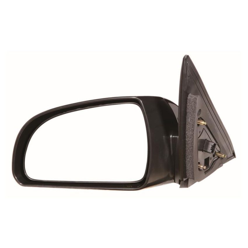DEPO 321-5401L3EB Mirror