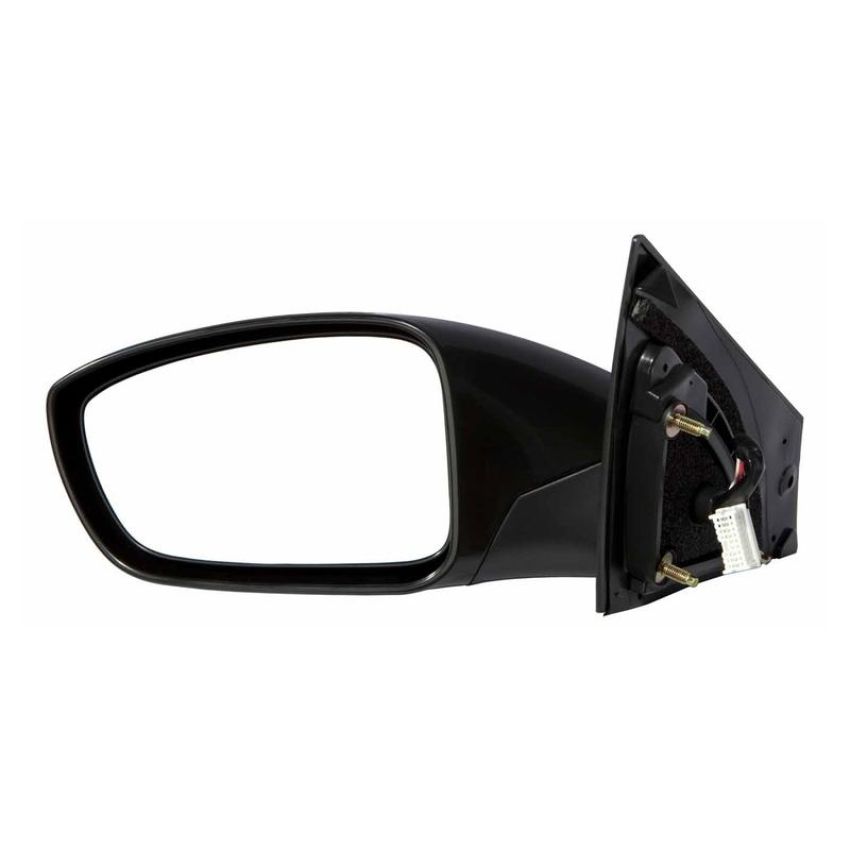DEPO 321-5402L3EBH1 Mirror