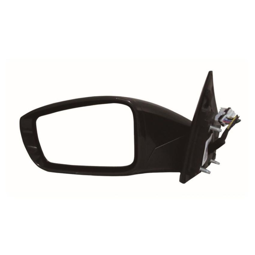 DEPO 321-5402L3EBH2 Mirror