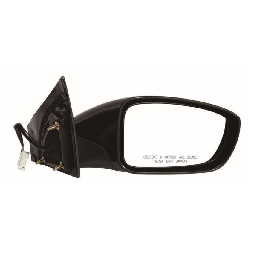 DEPO 321-5402R3EBH1 Mirror