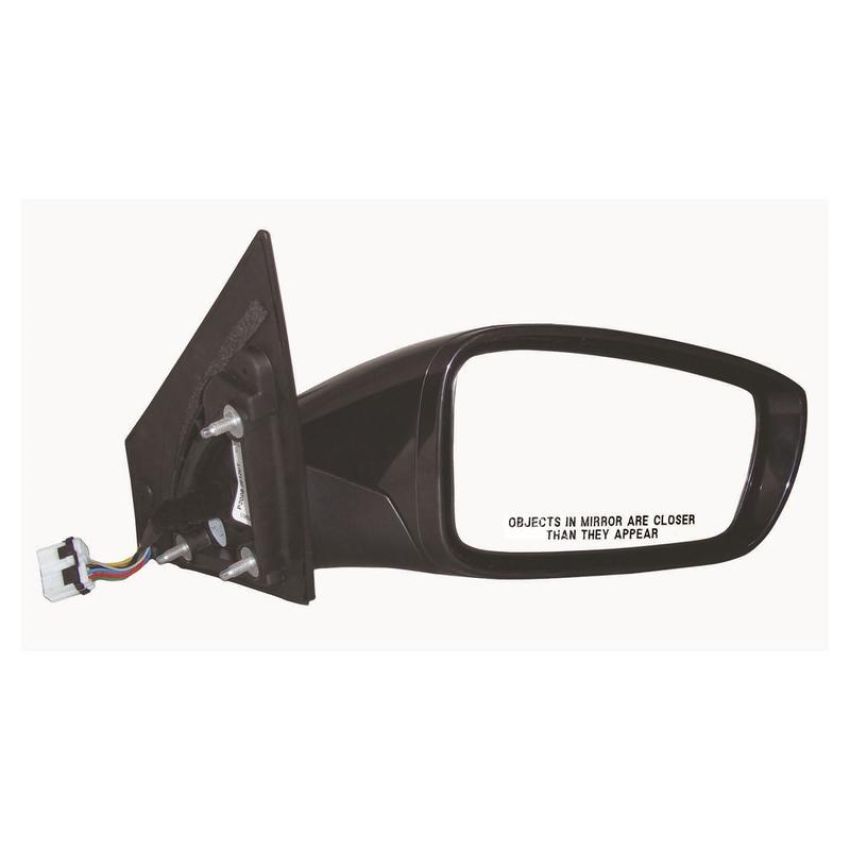 DEPO 321-5402R3EBH2 Mirror
