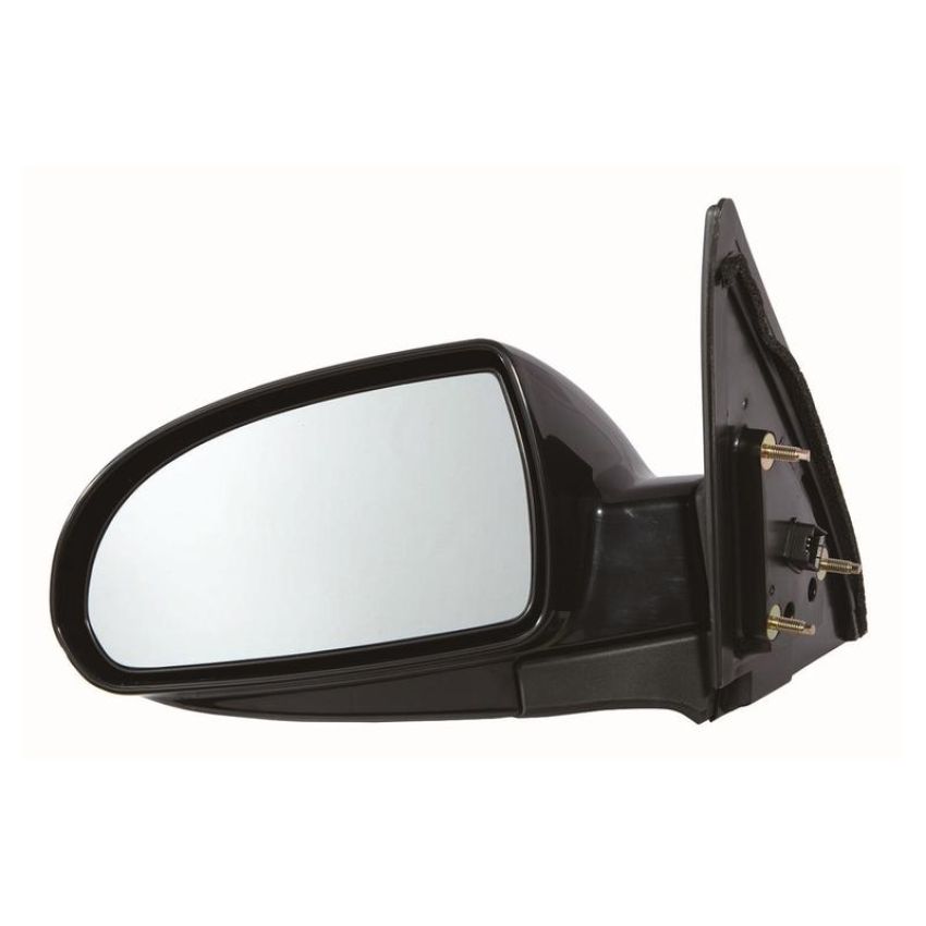 DEPO 321-5403L3EBH Mirror