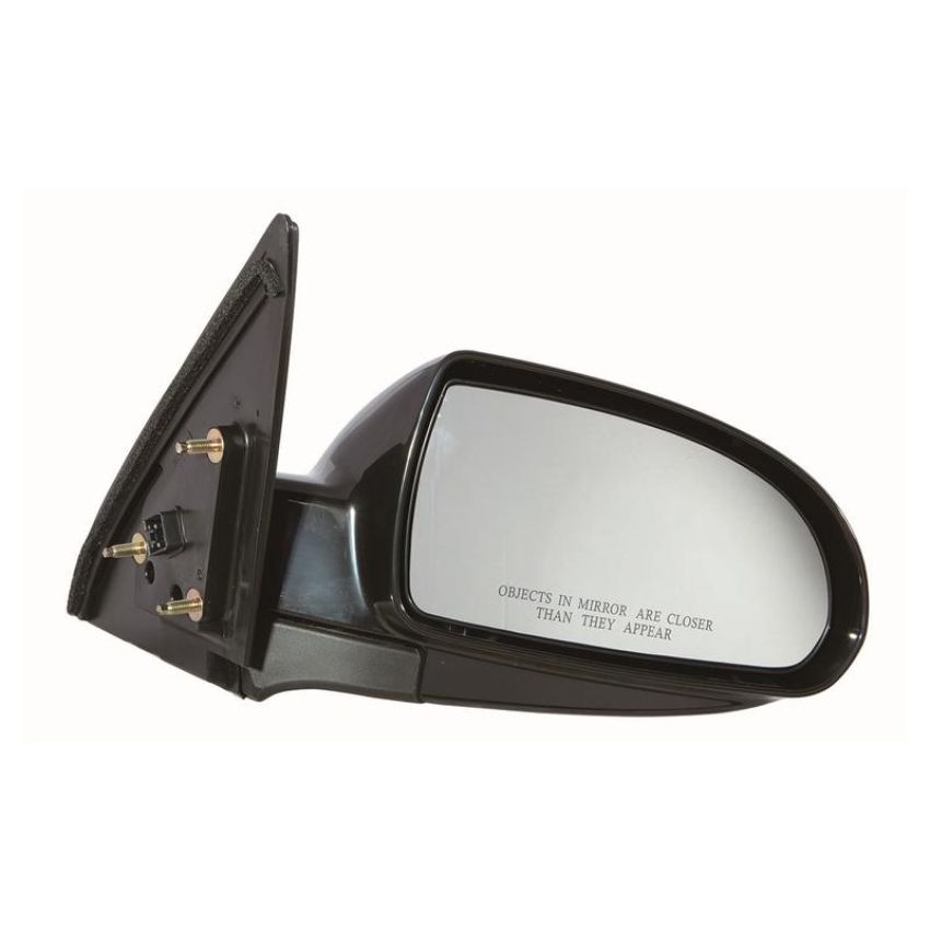 DEPO 321-5403R3EBH Mirror