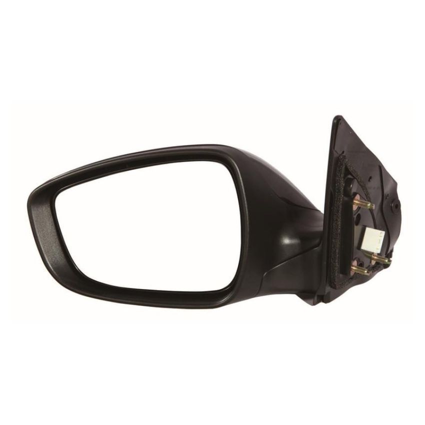 DEPO 321-5404L3EBH1 Mirror