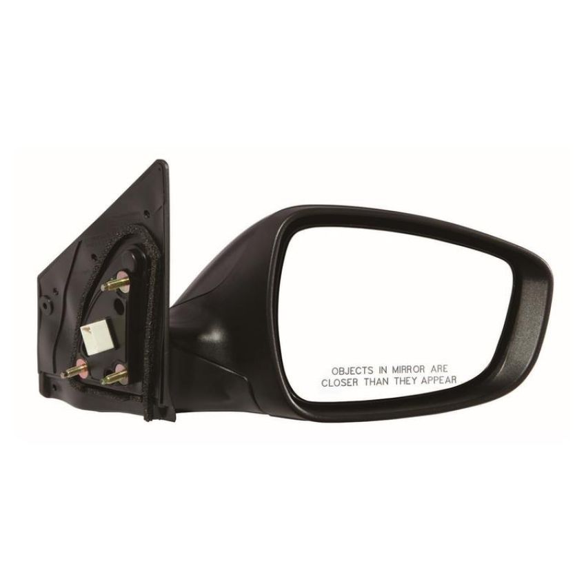 DEPO 321-5404R3EBH1 Mirror