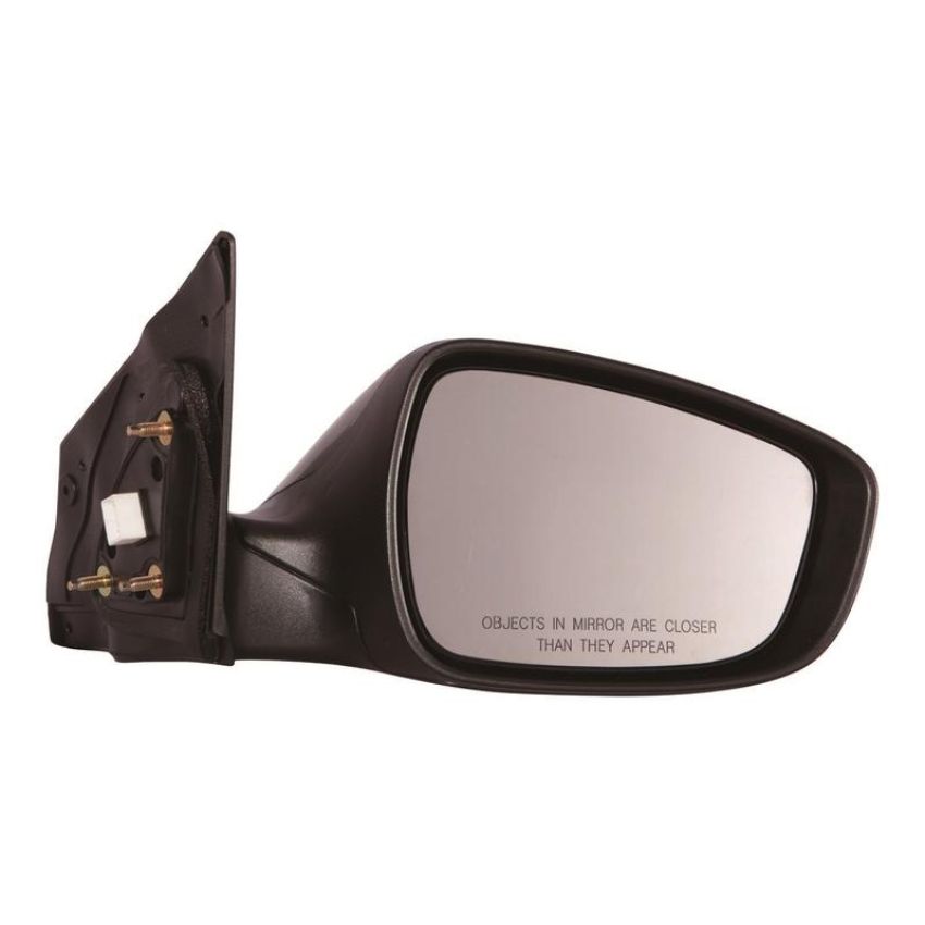 DEPO 321-5404R3EBH2 Mirror