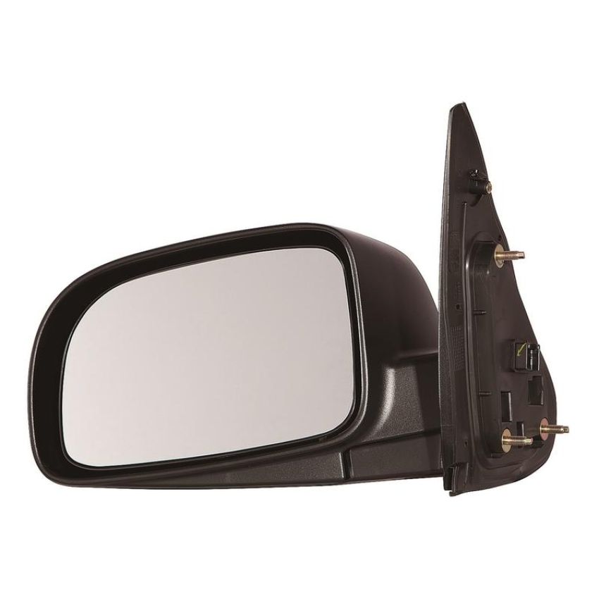 DEPO 321-5405L3EF Mirror