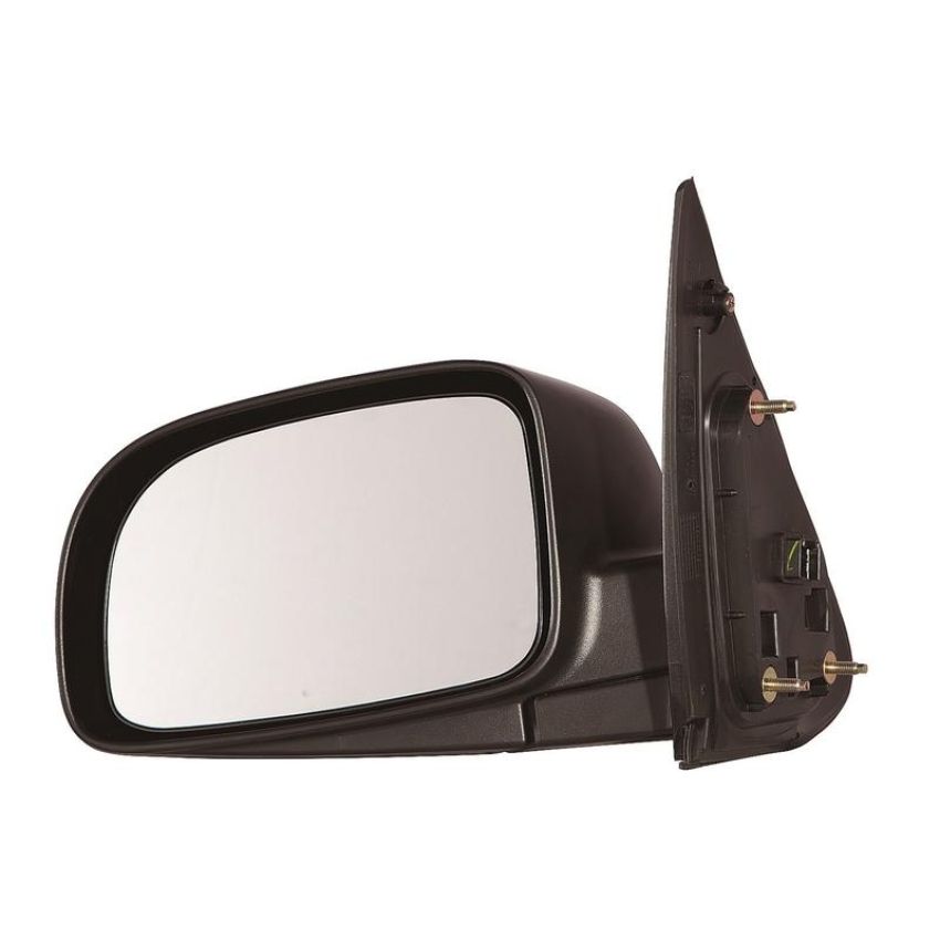 DEPO 321-5405L3EFH Mirror