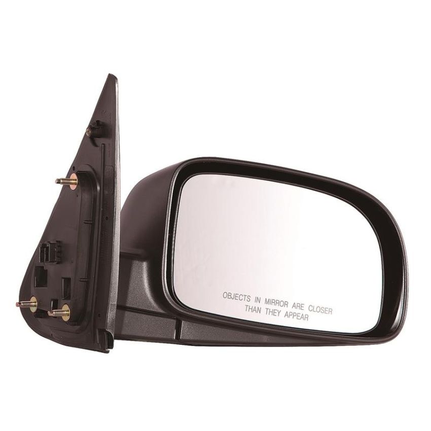 DEPO 321-5405R3EF Mirror