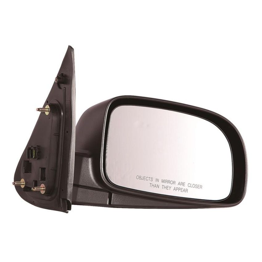 DEPO 321-5405R3EFH Mirror