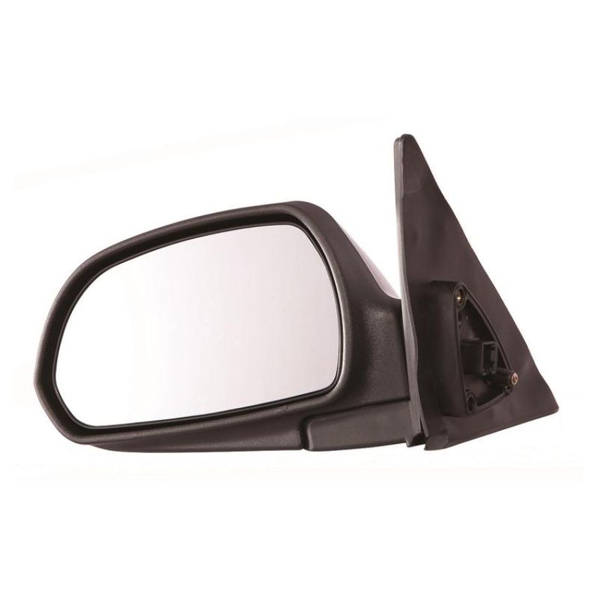 DEPO 321-5407L3EBH Mirror