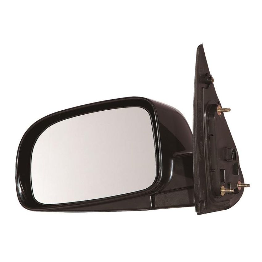 DEPO 321-5408L3EBH Mirror