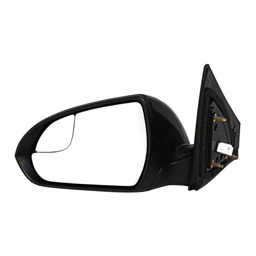DEPO 321-5417L3EB Mirror