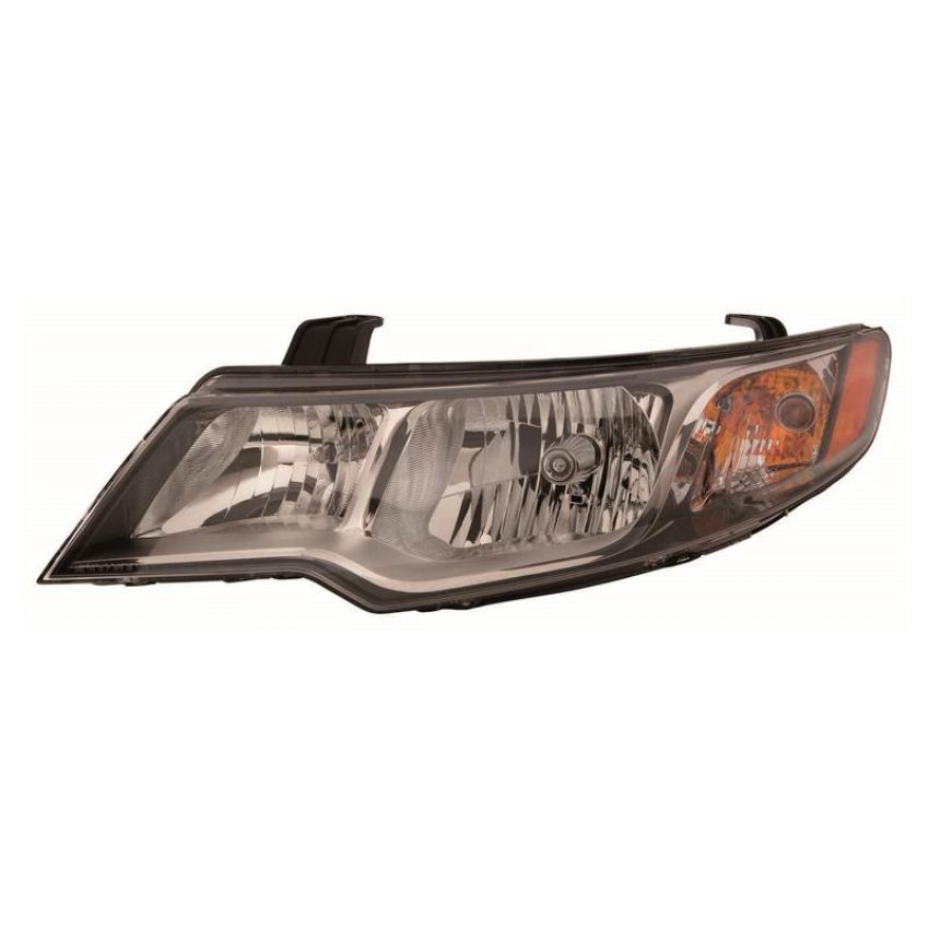 DEPO 323-1130L-ASN1 Lamp