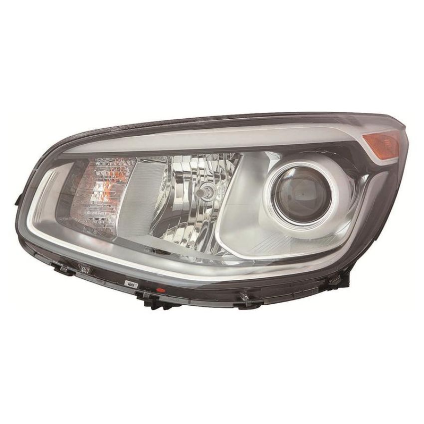 DEPO 323-1150L-AS Lamp