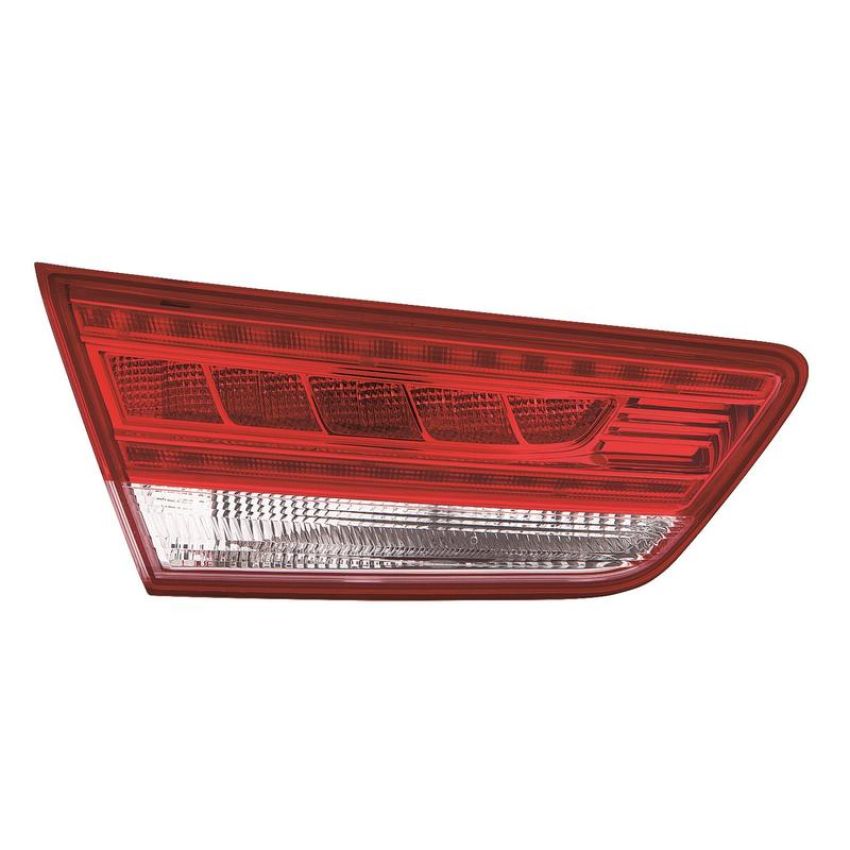 DEPO 323-1317L-AC1 Capa Backup Lmp