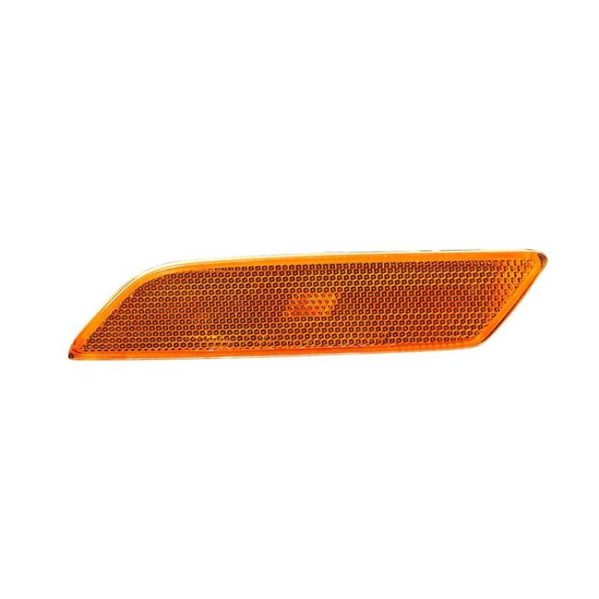 DEPO 323-1406L-AS Side Marker