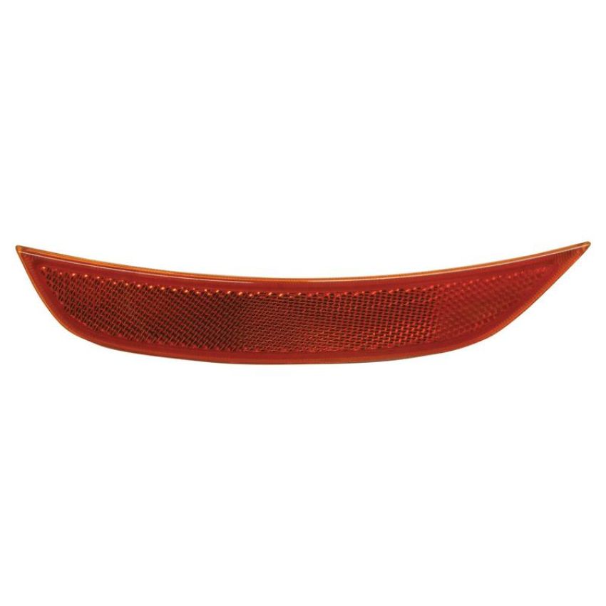 DEPO 323-1409R-US Side Marker