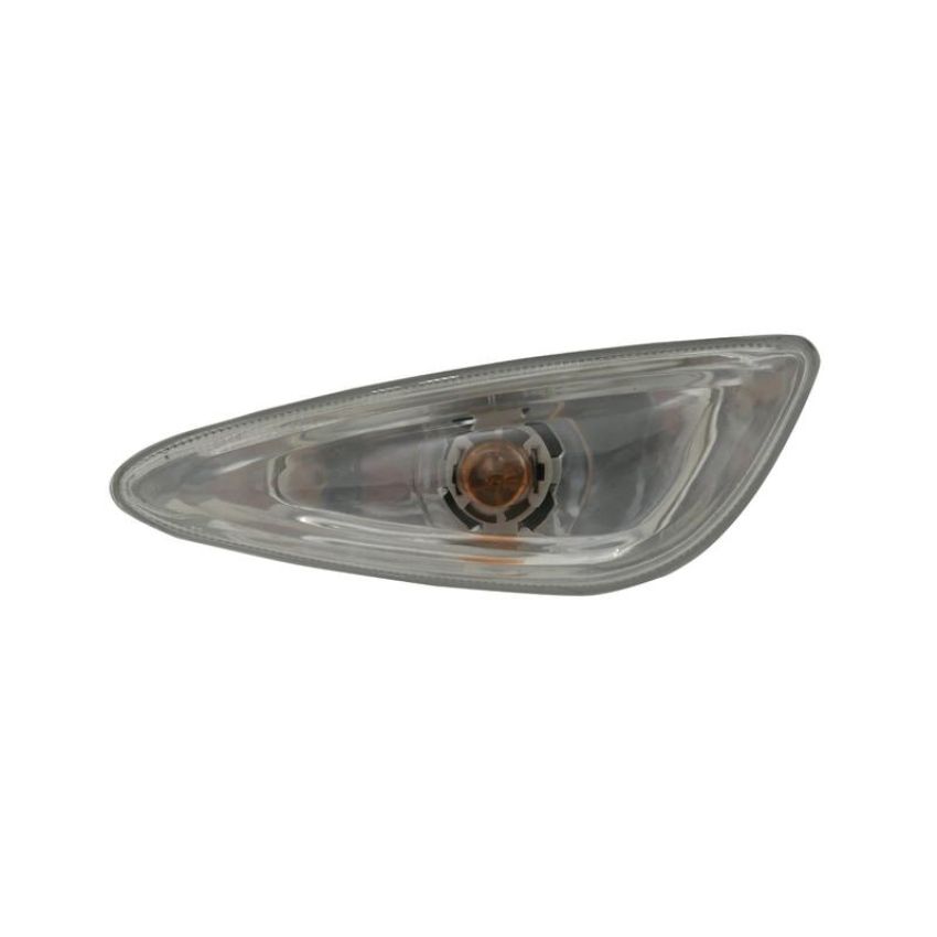 DEPO 323-1413L-AC Capa Side Markr