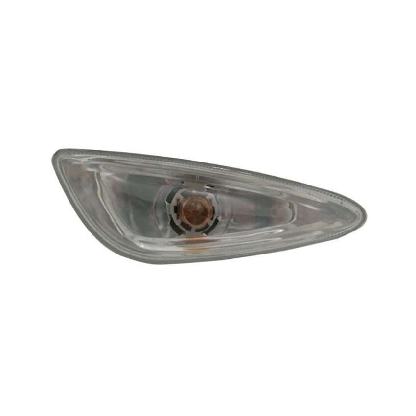 DEPO 323-1413R-AC Capa Side Markr