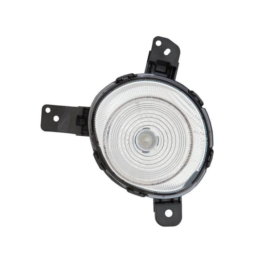 DEPO 323-1604L3AC Capa Drl