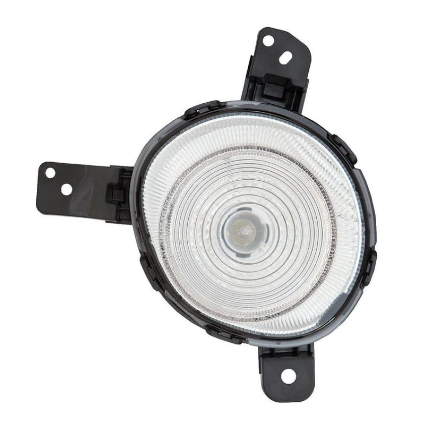 DEPO 323-1604L3AS Drl