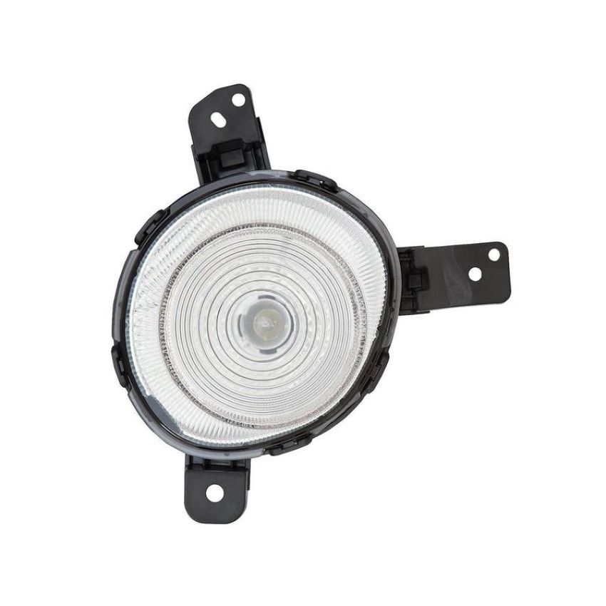 DEPO 323-1604R3AC Capa Drl