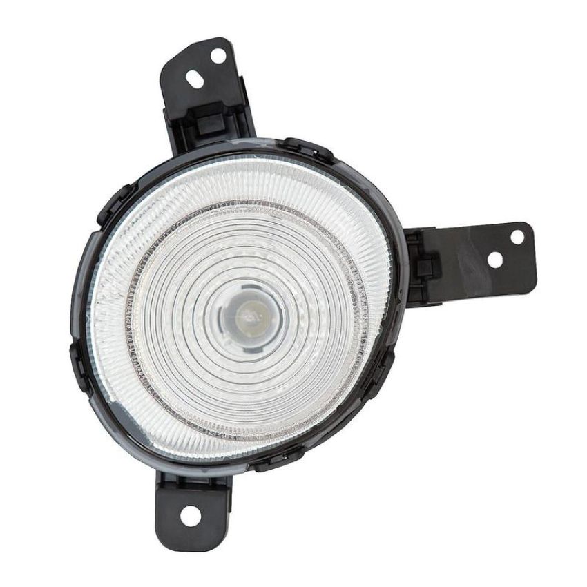 DEPO 323-1604R3AS Drl