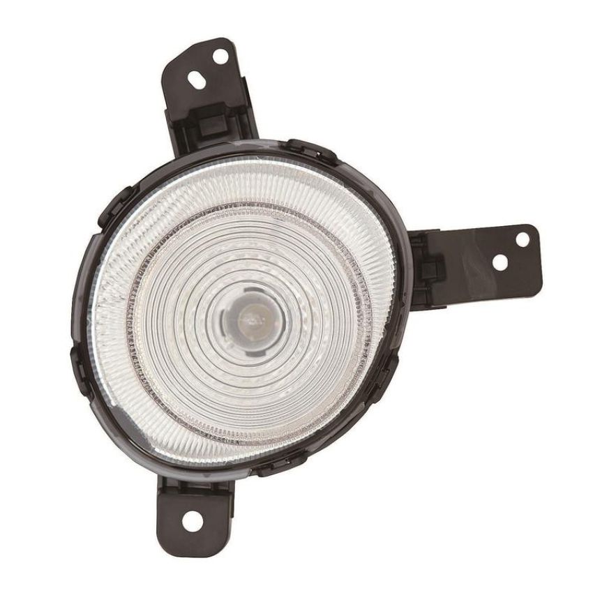 DEPO 323-1604R-AC Capa Drl