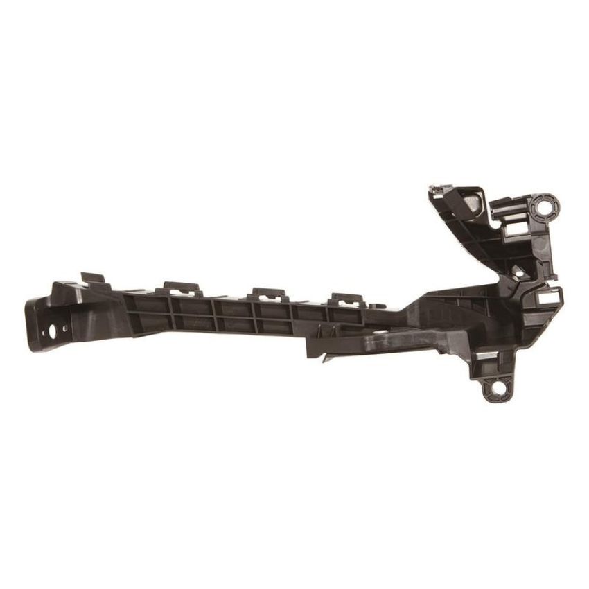 DEPO 32-317-1163L-UD Head Lmp Brackt