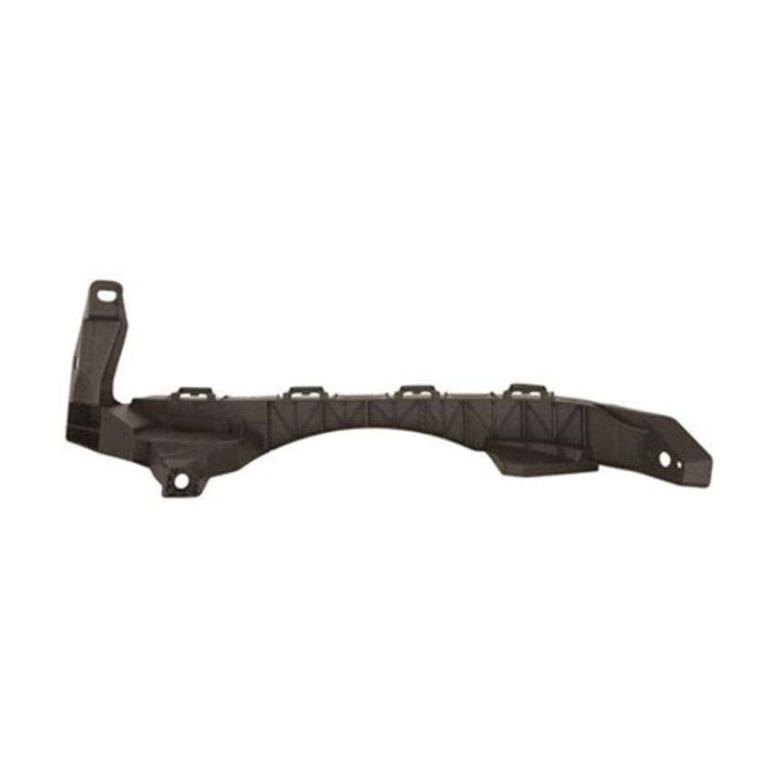 DEPO 32-317-1167R2UD Head Lmp Brackt