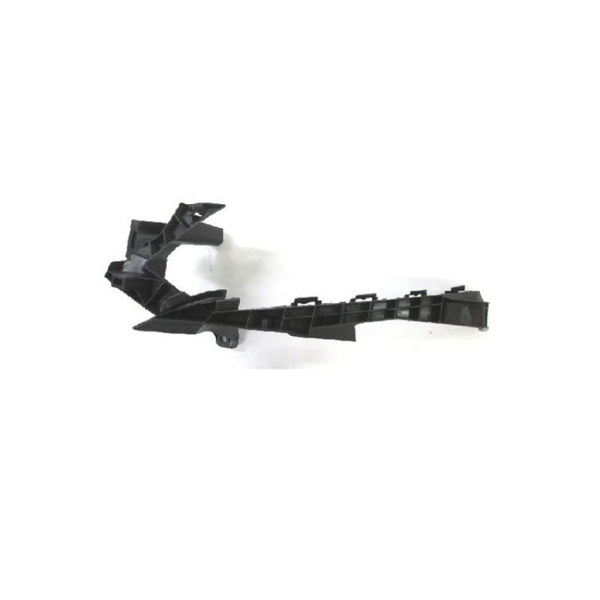 DEPO 32-317-1172L4UD Head Lmp Brackt