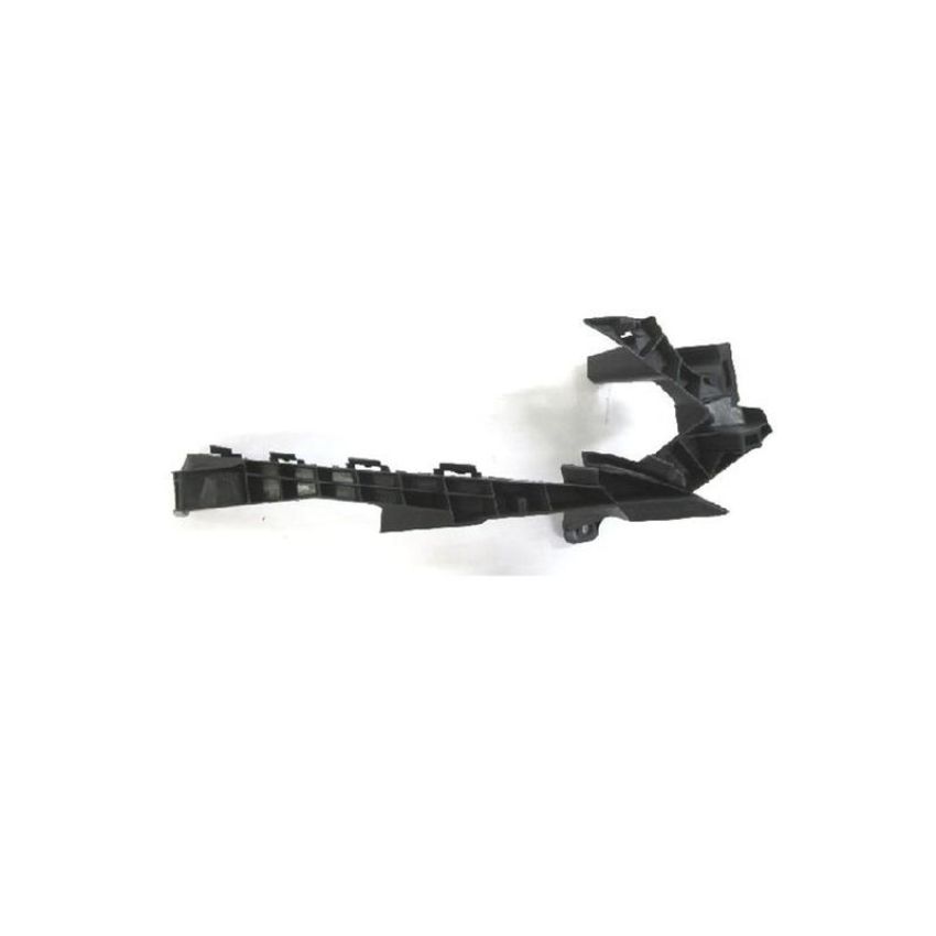 DEPO 32-317-1172R4UD Head Lmp Brackt