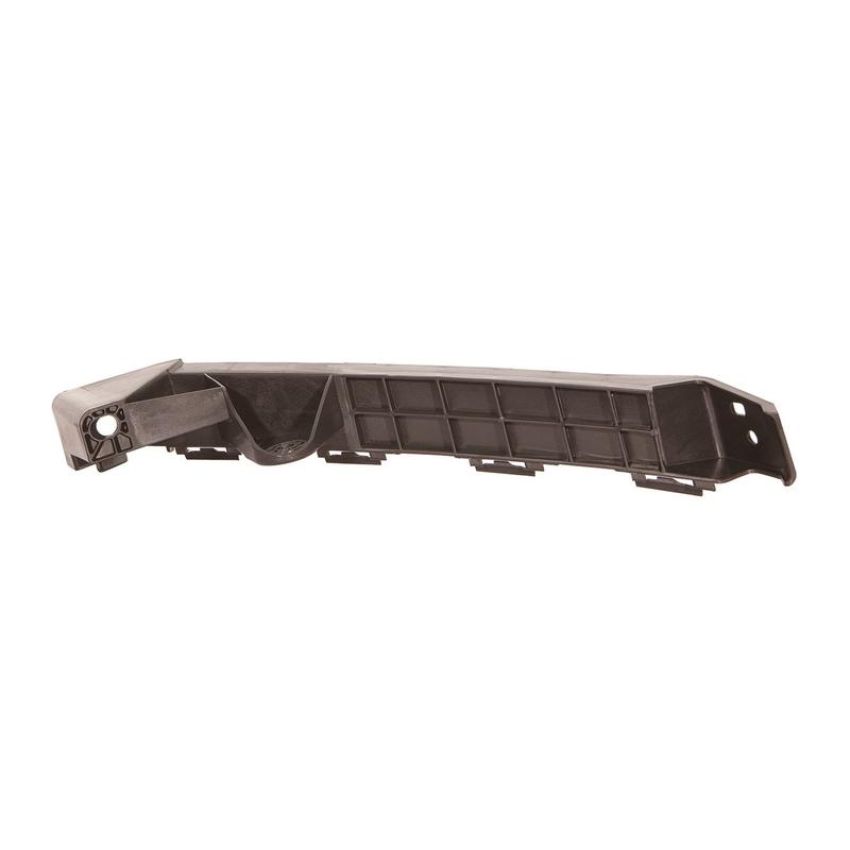 DEPO 32-317-1182L2UD Head Lmp Brackt