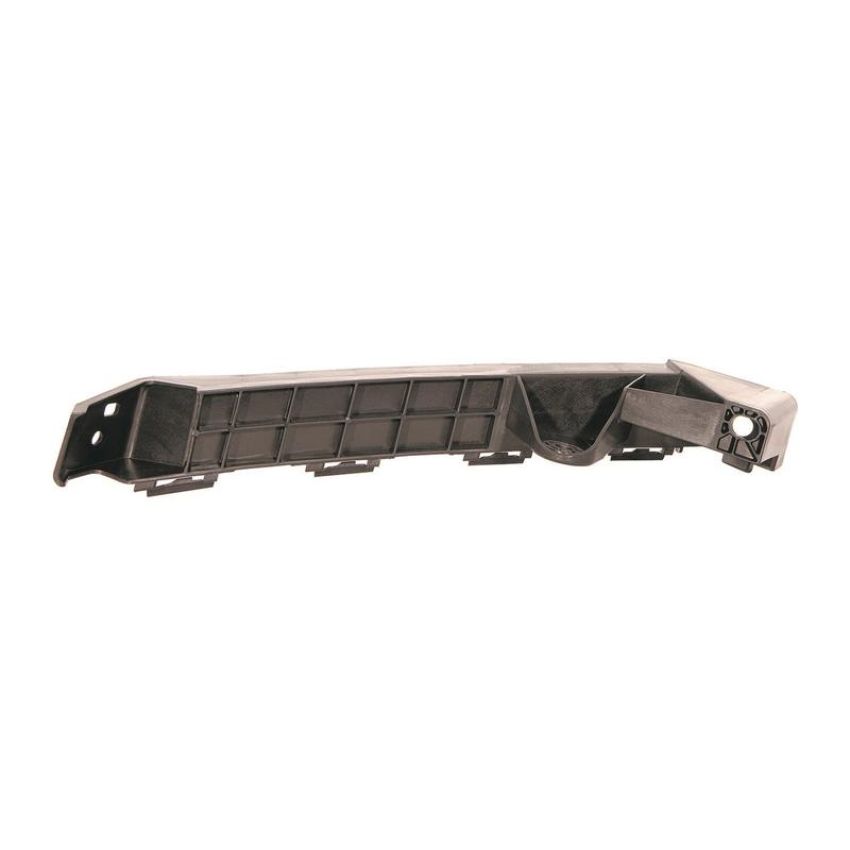 DEPO 32-317-1182R2UD Head Lmp Brackt