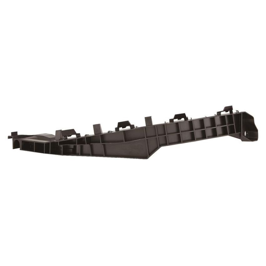 DEPO 32-317-1186L3UD Head Lmp Brackt