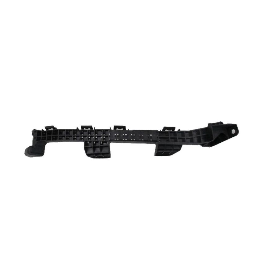 DEPO 32-317-1194R2UD Head Lmp Brackt