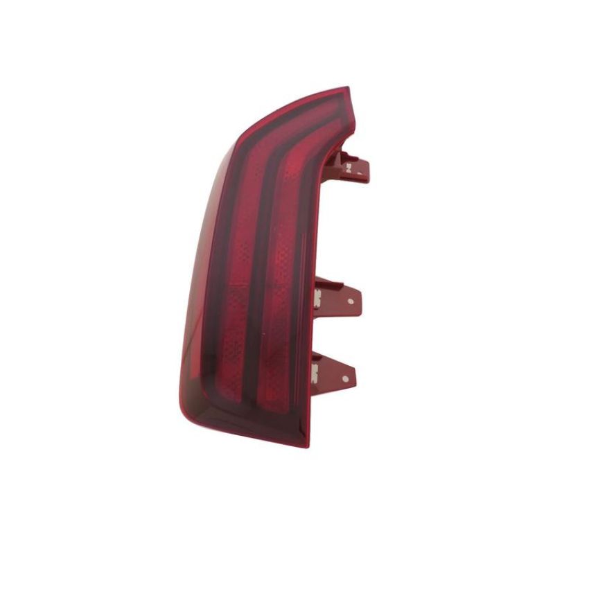 DEPO 323-1978L-ACN Tail Lamp