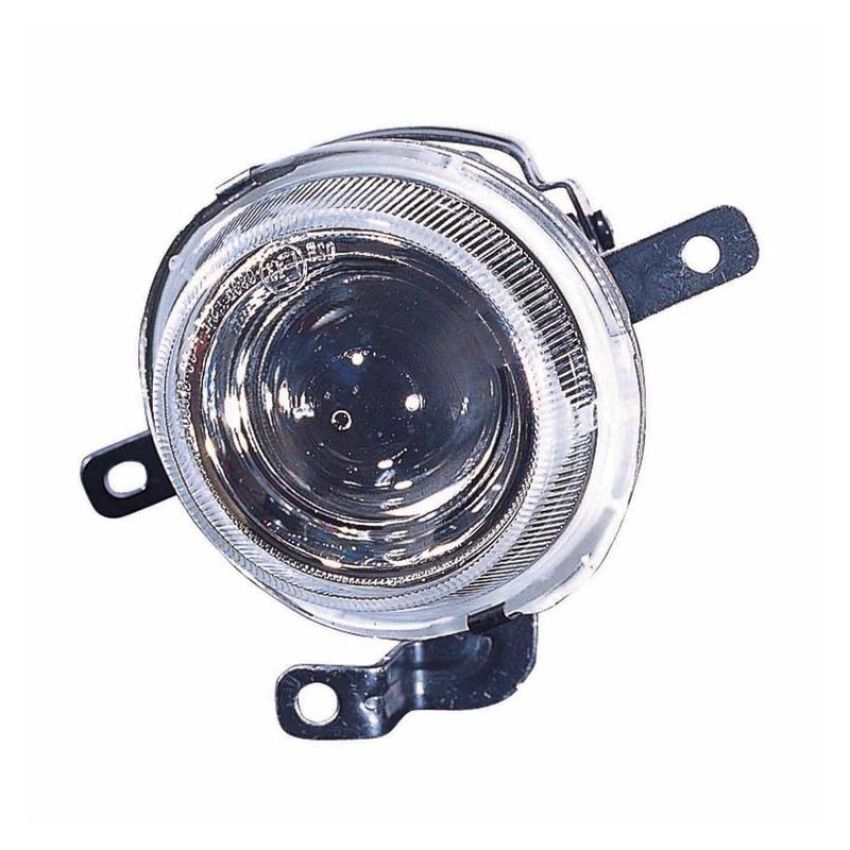 DEPO 323-2005R-AQ Fog Lamp