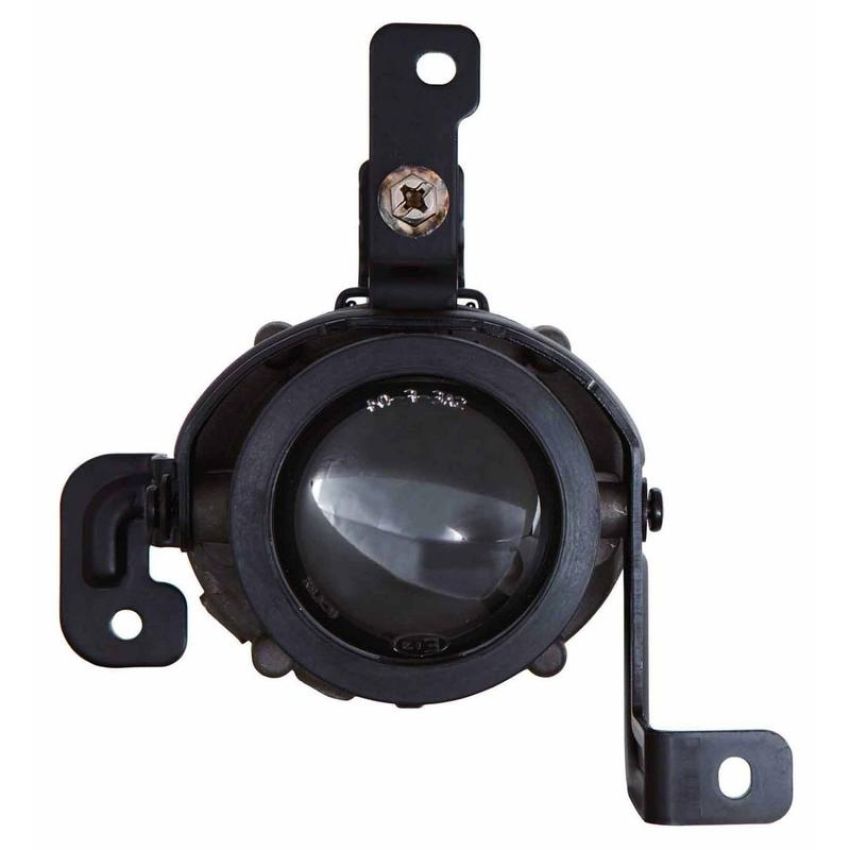DEPO 323-2026R-AQ Fog Lamp