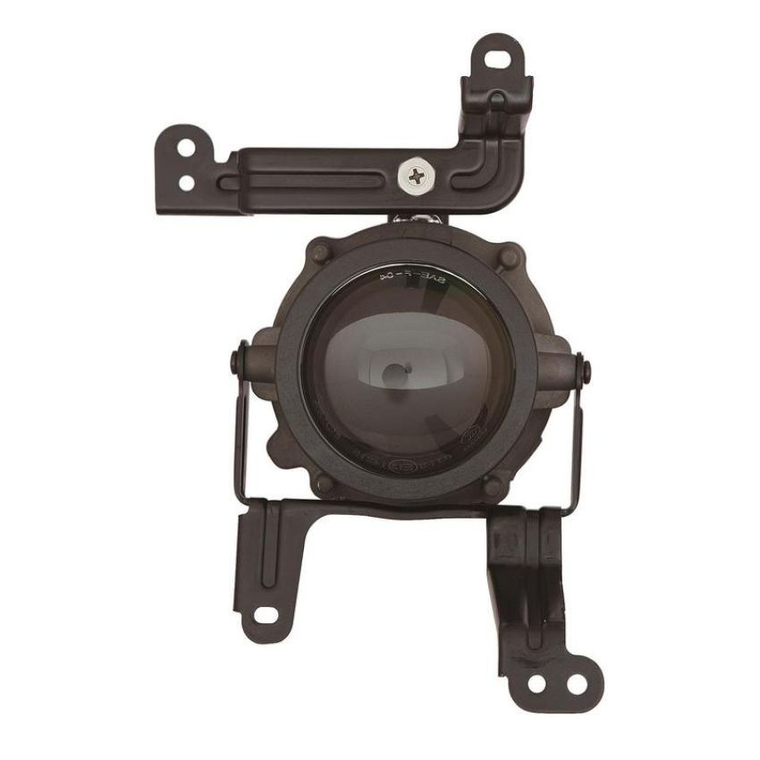 DEPO 323-2039R-AS Fog Lamp