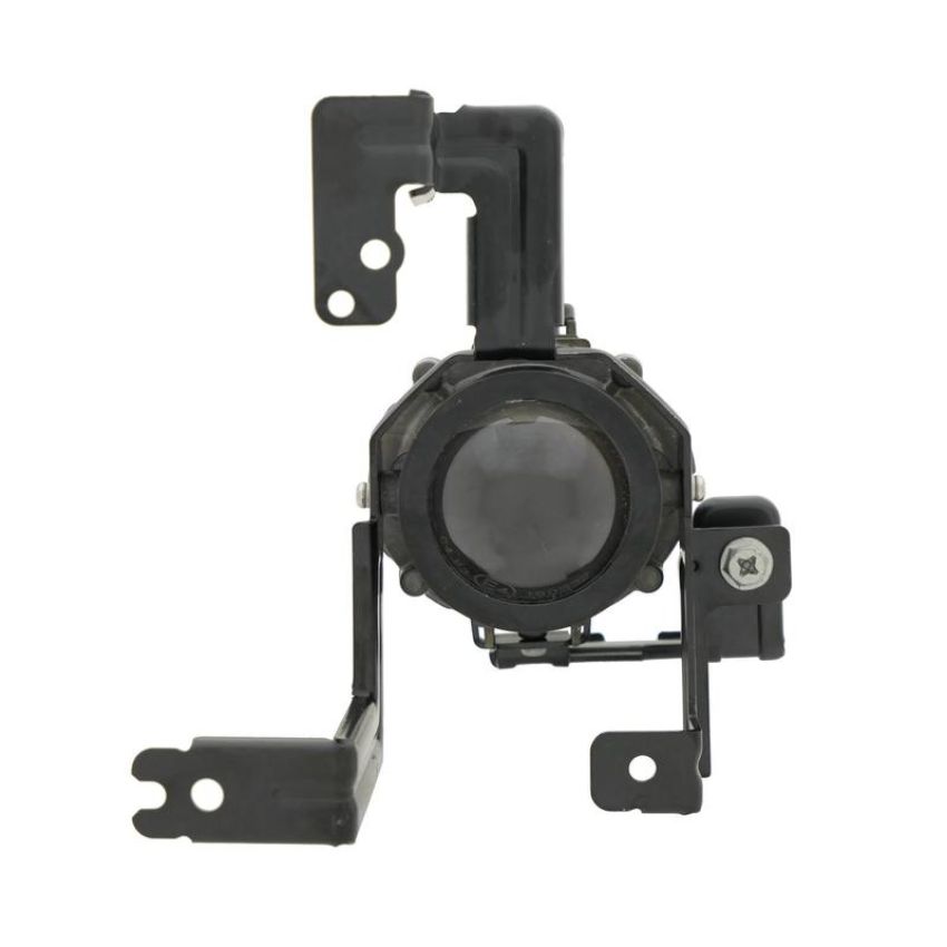 DEPO 323-2058L-AS Fog Lamp