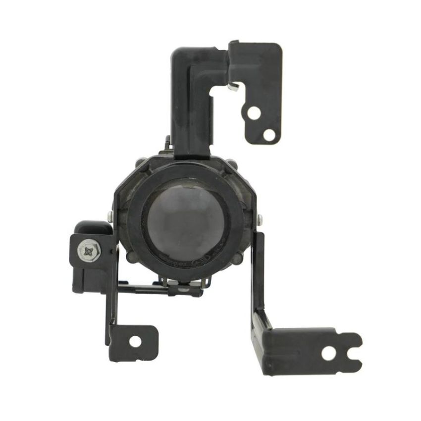 DEPO 323-2058R-AC Fog Lamp