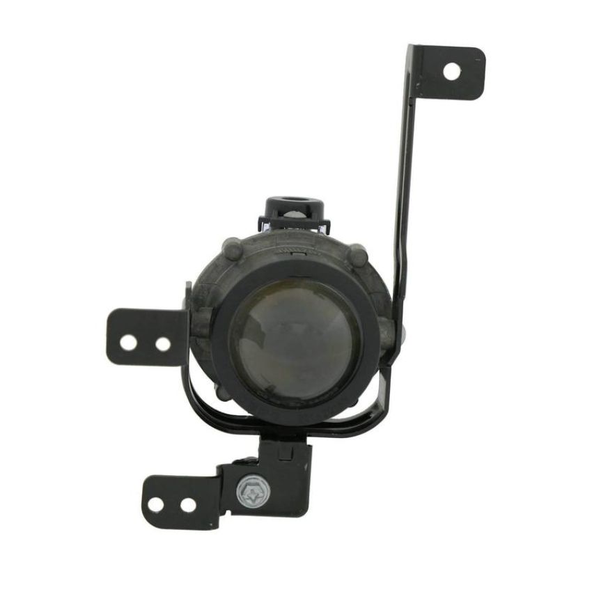 DEPO 323-2062L-AS Lamp
