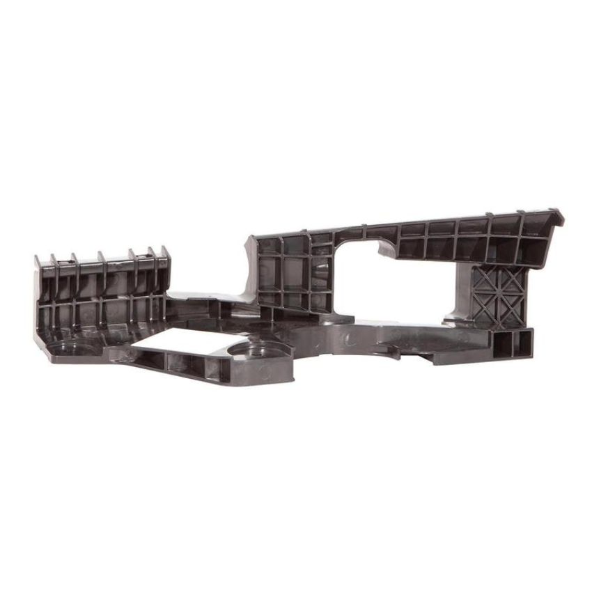 DEPO 32-324-1101R5UD Head Lmp Brackt
