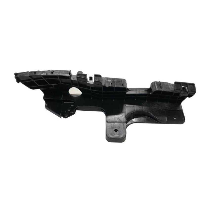 DEPO 32-324-1109L8UD Head Lmp Brackt