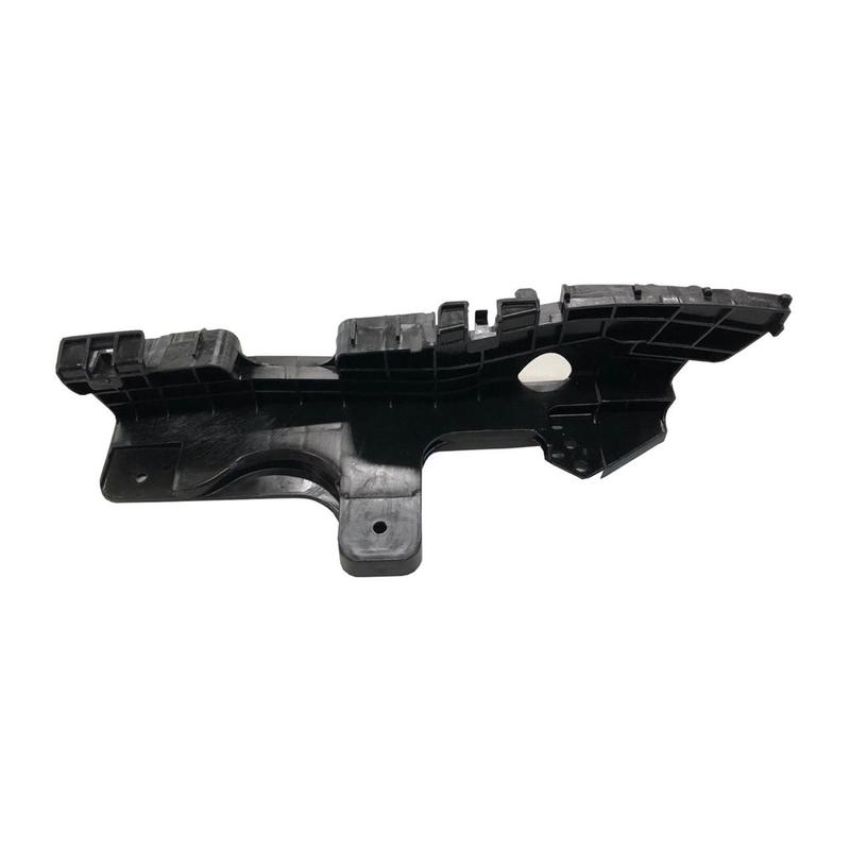 DEPO 32-324-1109R8UD Head Lmp Brackt