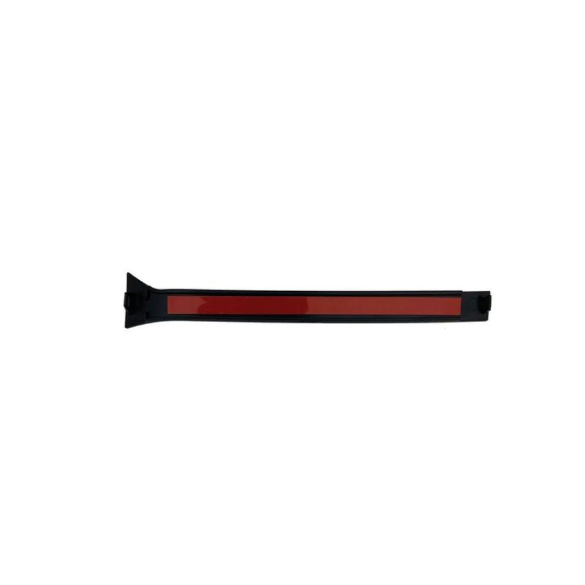DEPO 323-2517R-UD Quarter Panel